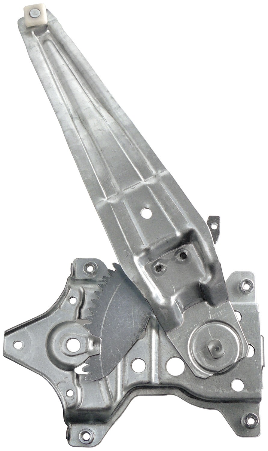 ACDELCO GOLD/PROFESSIONAL - Window Regulator - DCC - 11r598