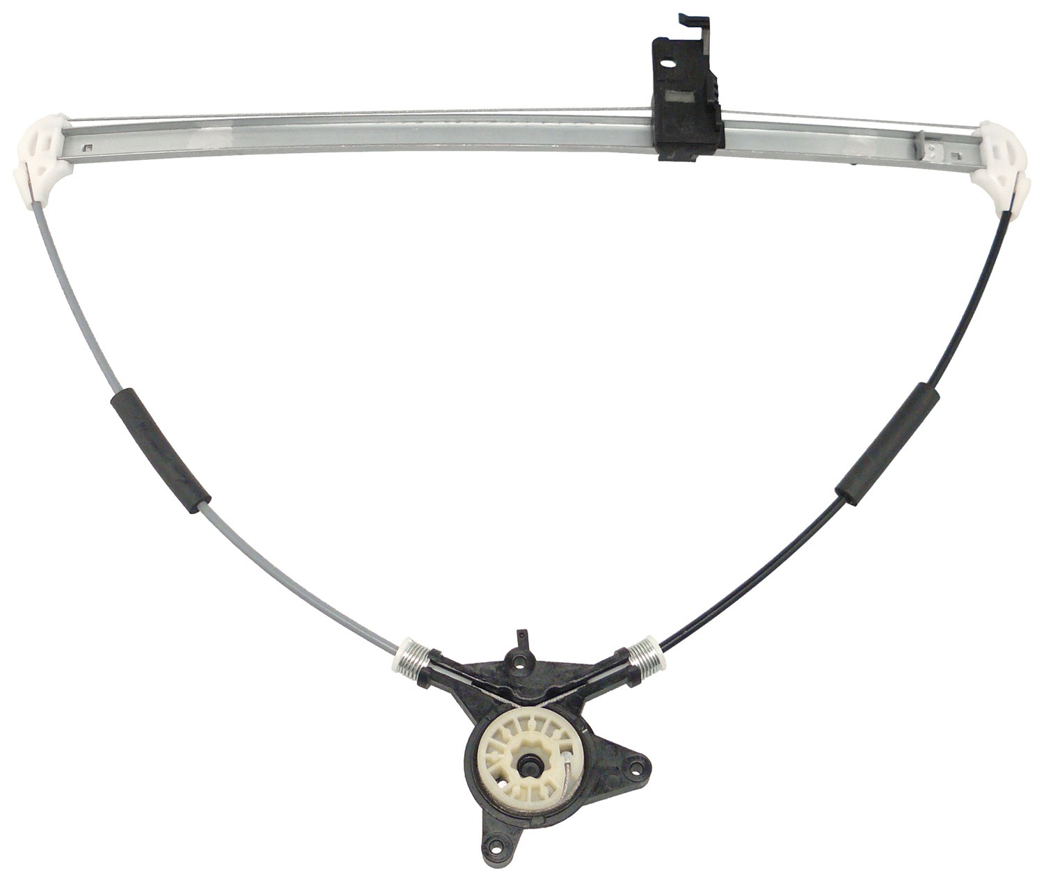 ACDELCO GOLD/PROFESSIONAL - Window Regulator - DCC - 11r611