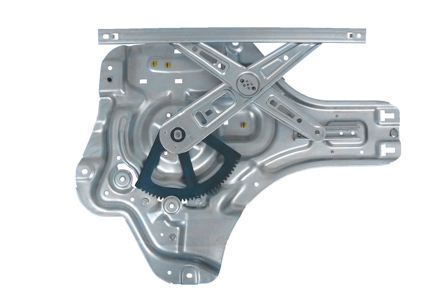 ACDELCO GOLD/PROFESSIONAL - Window Regulator - DCC - 11r653