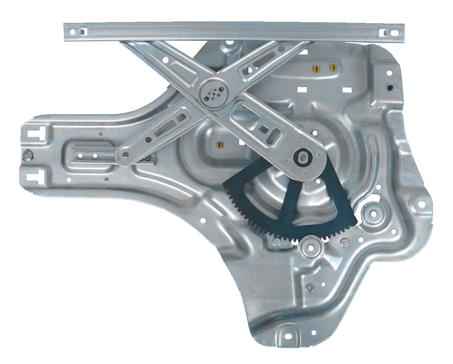 ACDELCO GOLD/PROFESSIONAL - Window Regulator - DCC - 11r654