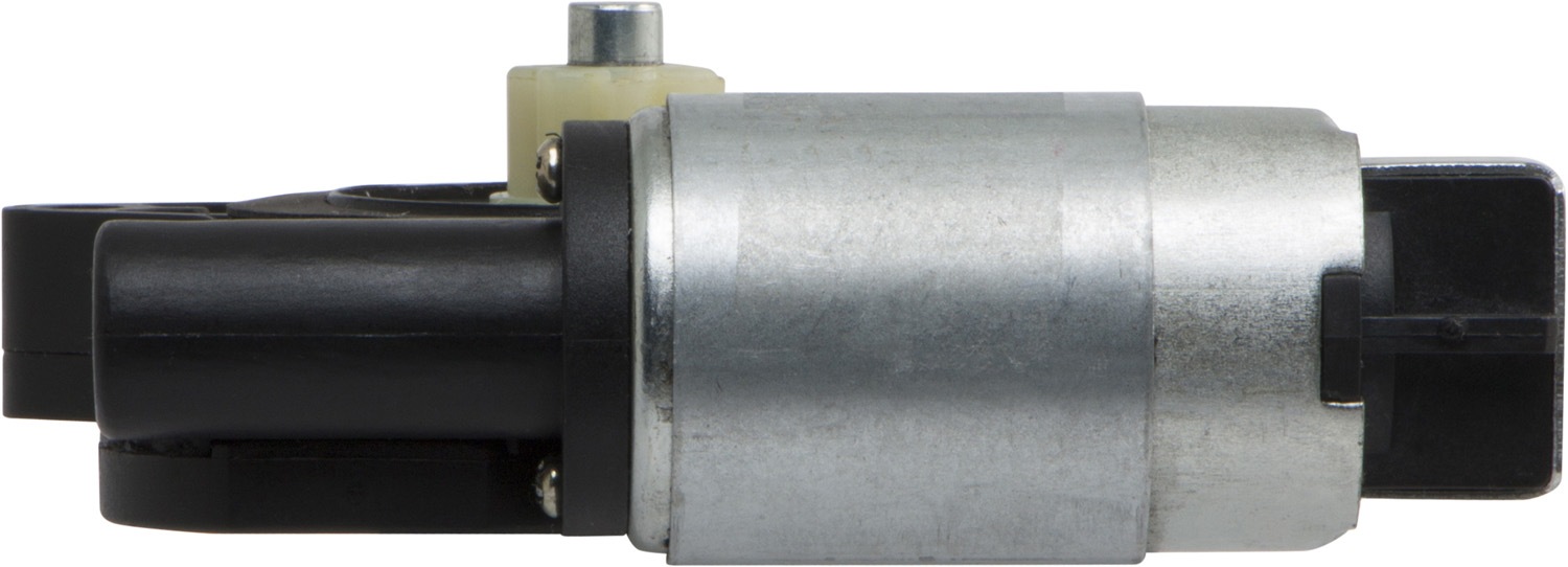 ACDELCO GOLD/PROFESSIONAL - Power Window Motor - DCC - 11m241