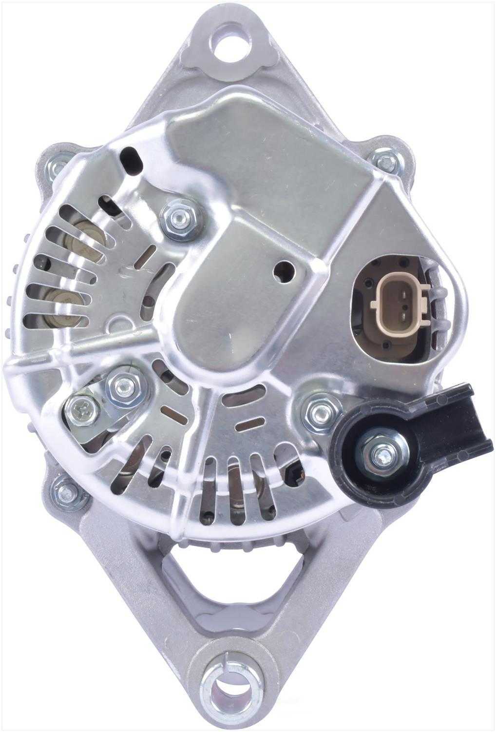 ACDELCO GOLD/PROFESSIONAL - Alternator - DCC 335-1269