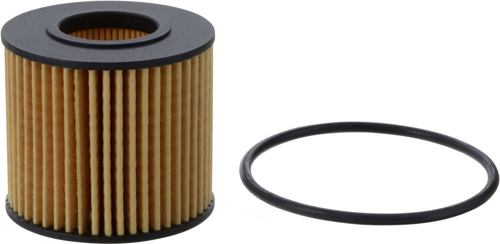 ACDELCO GOLD/PROFESSIONAL - Durapack Engine Oil Filter - Pack of 12 - DCC PF1768F