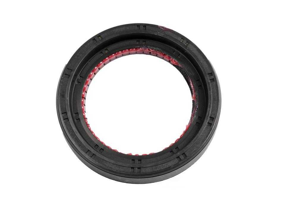 GM GENUINE PARTS - Transfer Case Input Shaft Seal - GMP 19299084