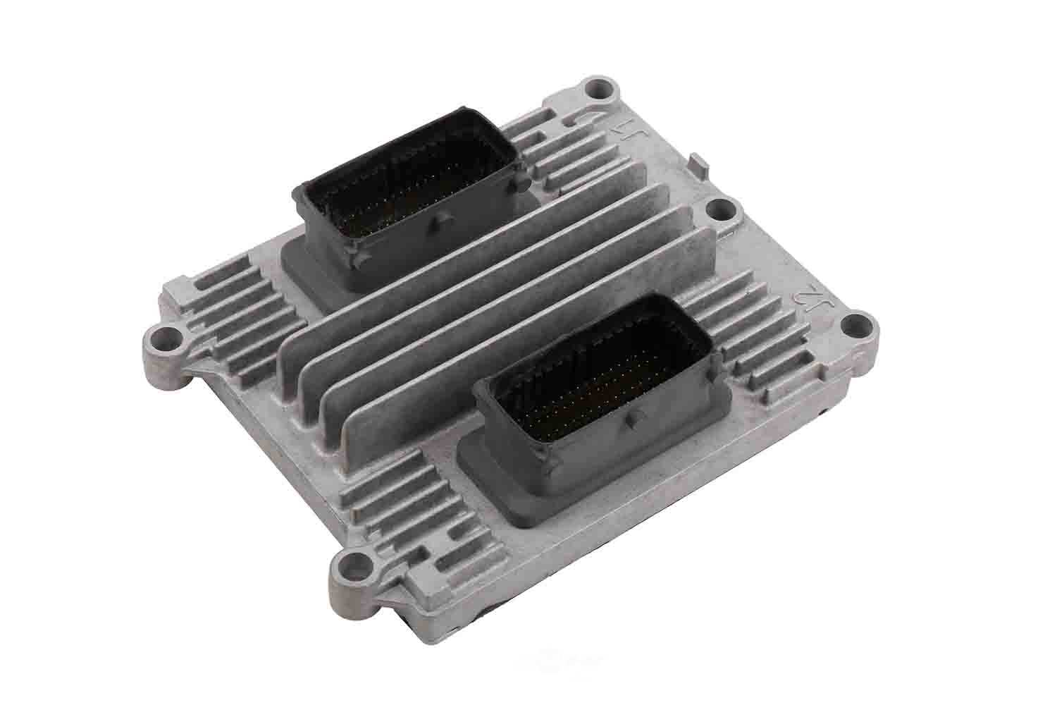GM GENUINE PARTS - Refurbished - GMP 19299212