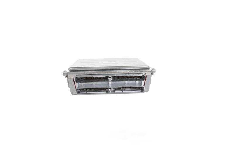 GM GENUINE PARTS - Remanufactured - GMP 19299227