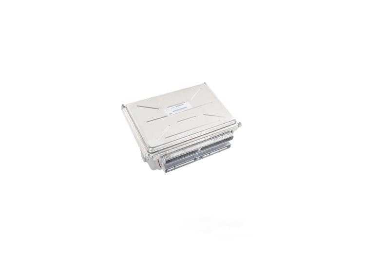 GM GENUINE PARTS - Remanufactured - GMP 19299227