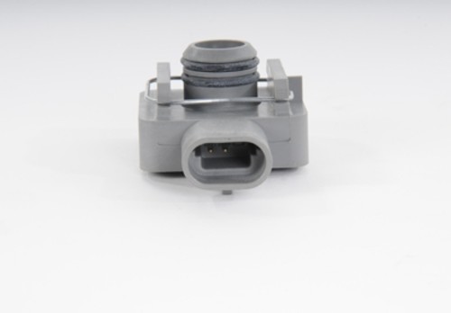 ACDELCO GM ORIGINAL EQUIPMENT - Engine Coolant Level Sensor - DCB 19299321