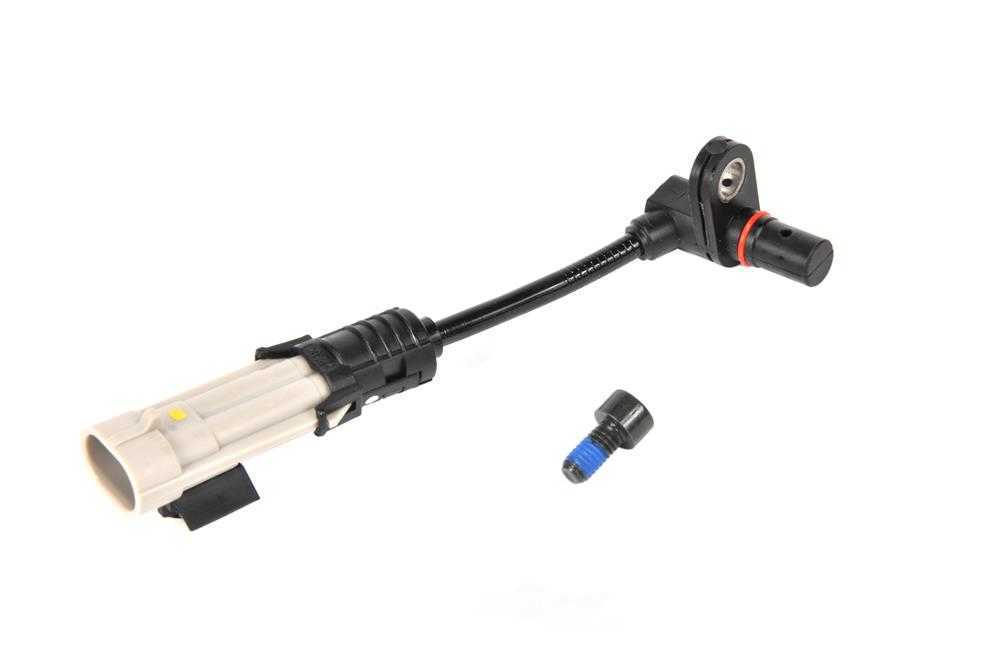 GM GENUINE PARTS - ABS Wheel Speed Sensor - GMP 19299535