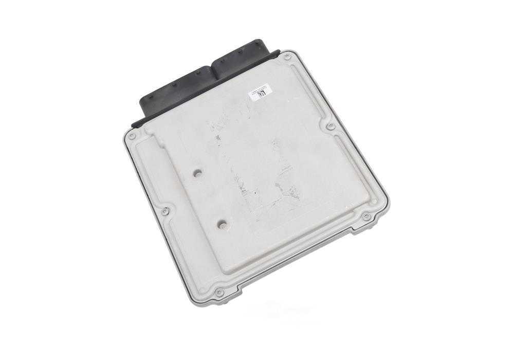 GM GENUINE PARTS - Refurbished - GMP 19300014