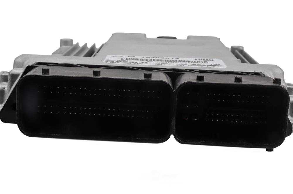 GM GENUINE PARTS - Refurbished - GMP 19300014