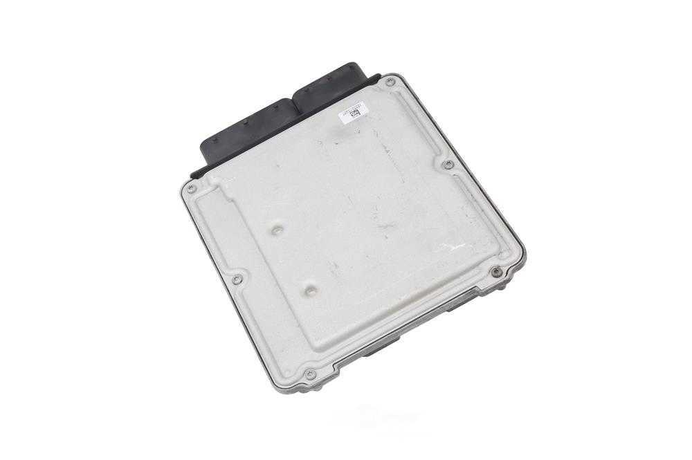 GM GENUINE PARTS - Refurbished - GMP 19300016