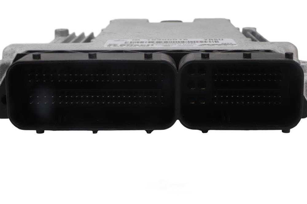 GM GENUINE PARTS - Refurbished - GMP 19300016