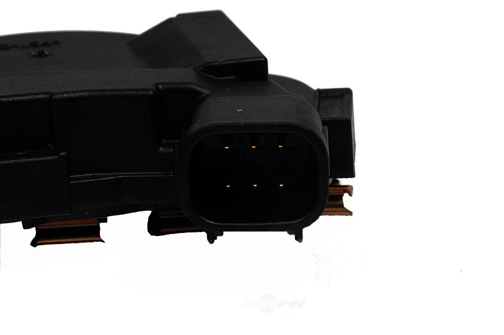 ACDELCO GM ORIGINAL EQUIPMENT - Throttle Position Sensor Kit - DCB 19300180