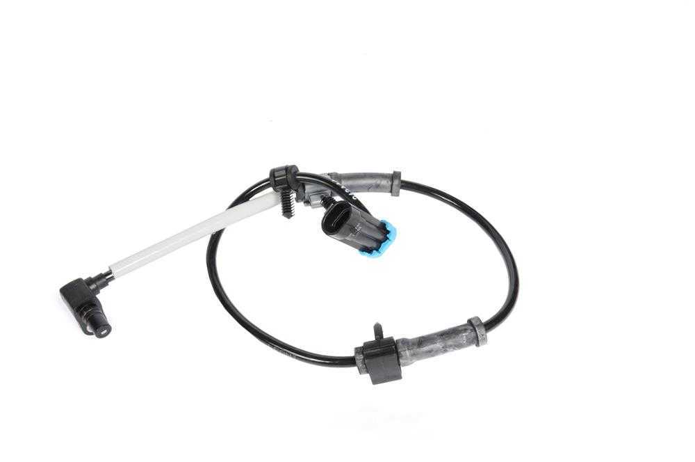 GM GENUINE PARTS - ABS Wheel Speed Sensor - GMP 19300584