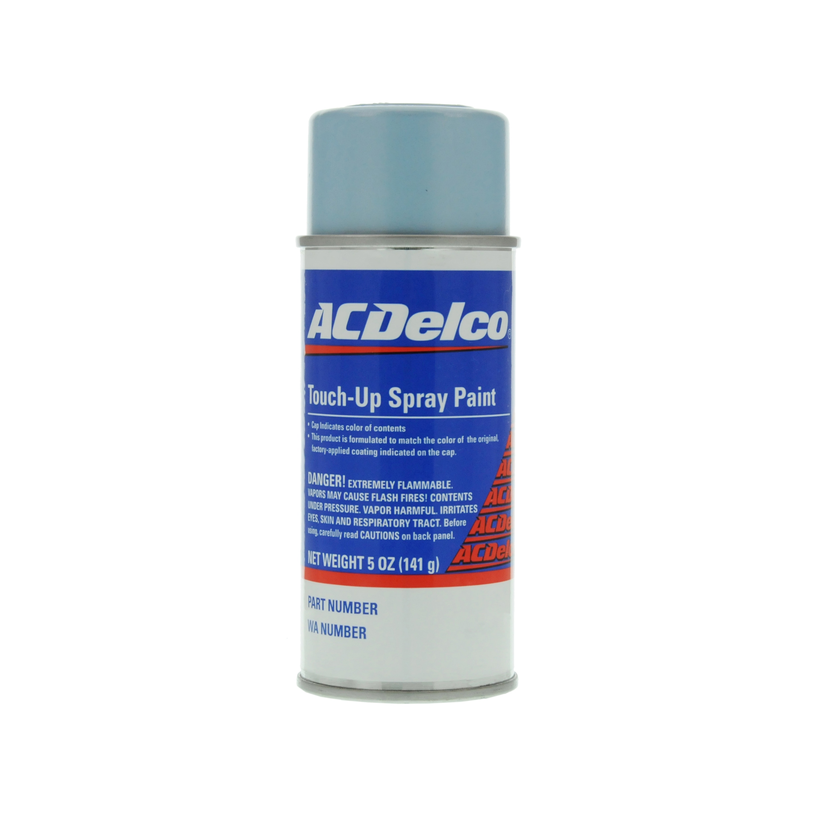ACDELCO GM ORIGINAL EQUIPMENT - Paint - DCB - 19300691