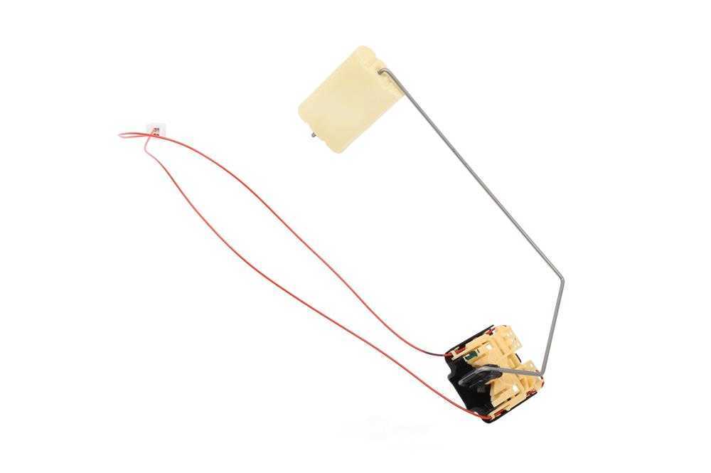 GM GENUINE PARTS - Fuel Level Sensor - GMP SK1417