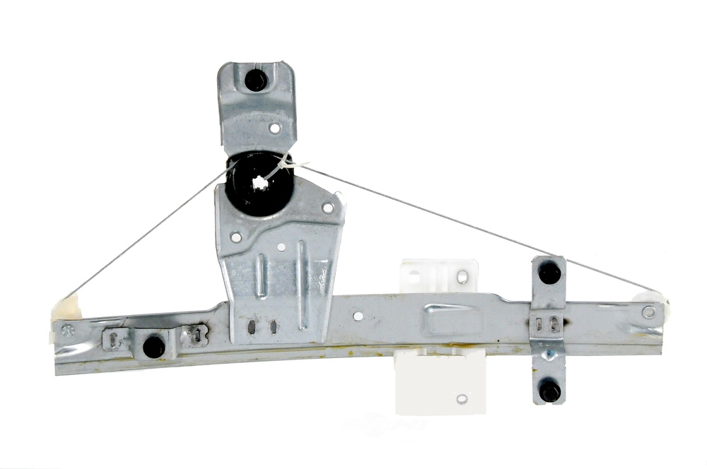 ACDELCO GM ORIGINAL EQUIPMENT - Window Regulator (Rear Right) - DCB 19301974