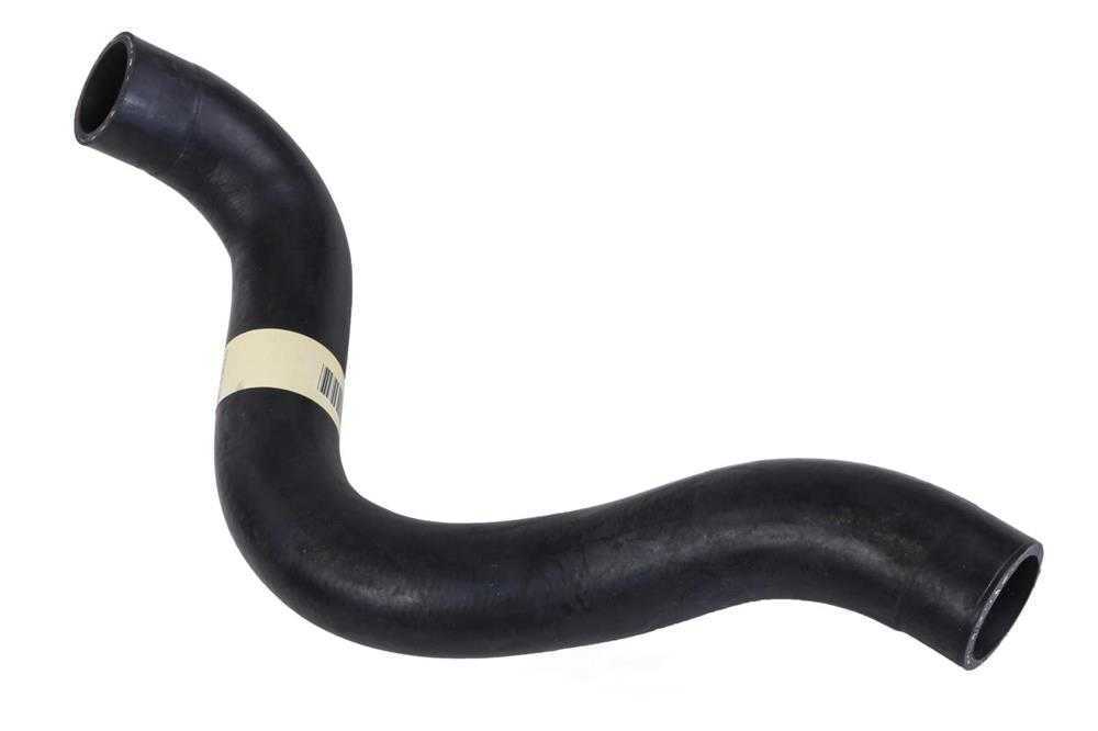 ACDELCO GM ORIGINAL EQUIPMENT - Radiator Coolant Hose - DCB - 19302690