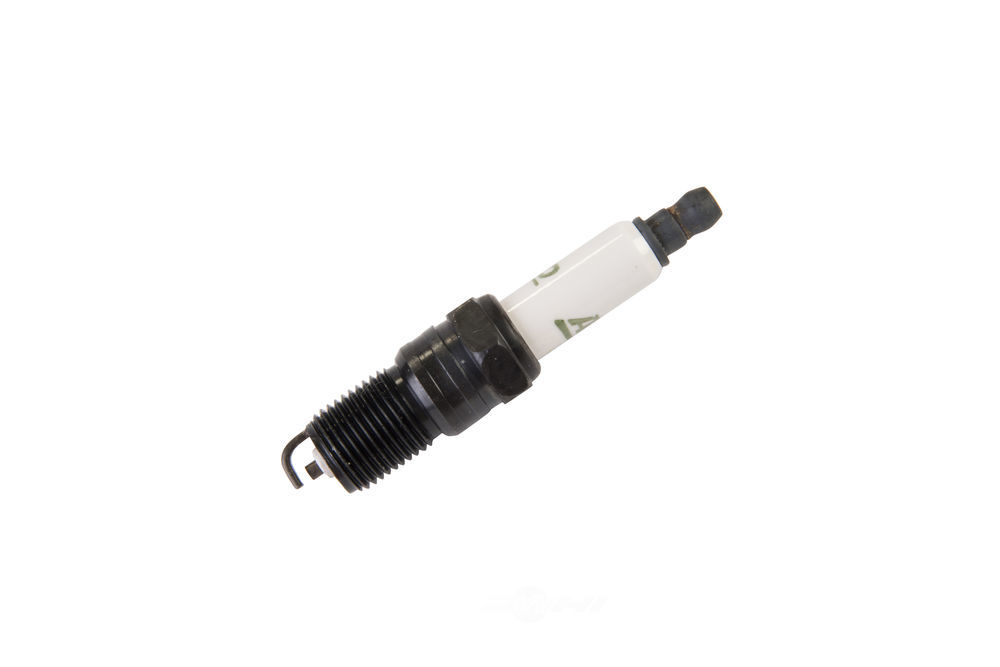 ACDELCO GOLD/PROFESSIONAL - Conventional Spark Plug - DCC 41-601