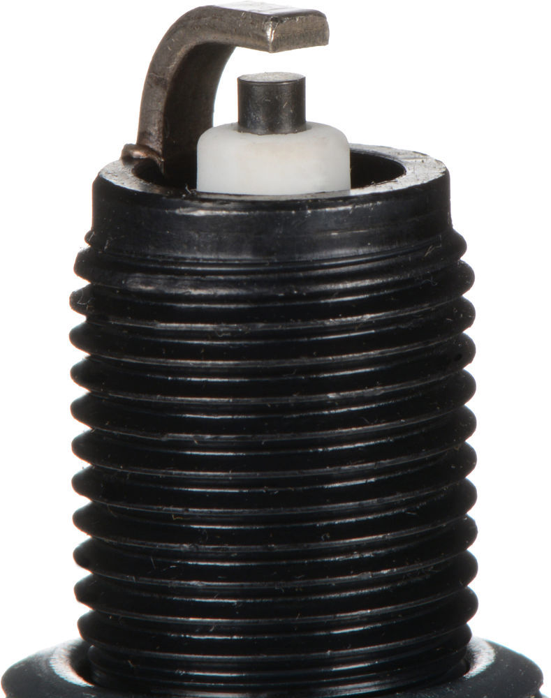 ACDELCO GOLD/PROFESSIONAL - Conventional Spark Plug - DCC R45XLS