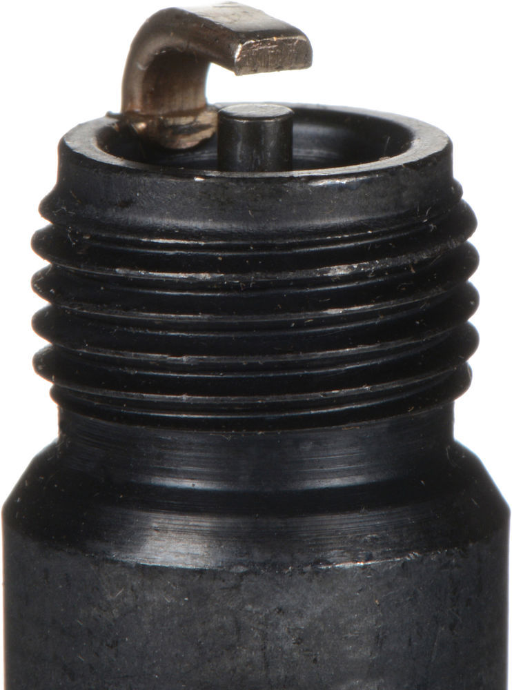 ACDELCO GOLD/PROFESSIONAL - Conventional Spark Plug - DCC R44TX