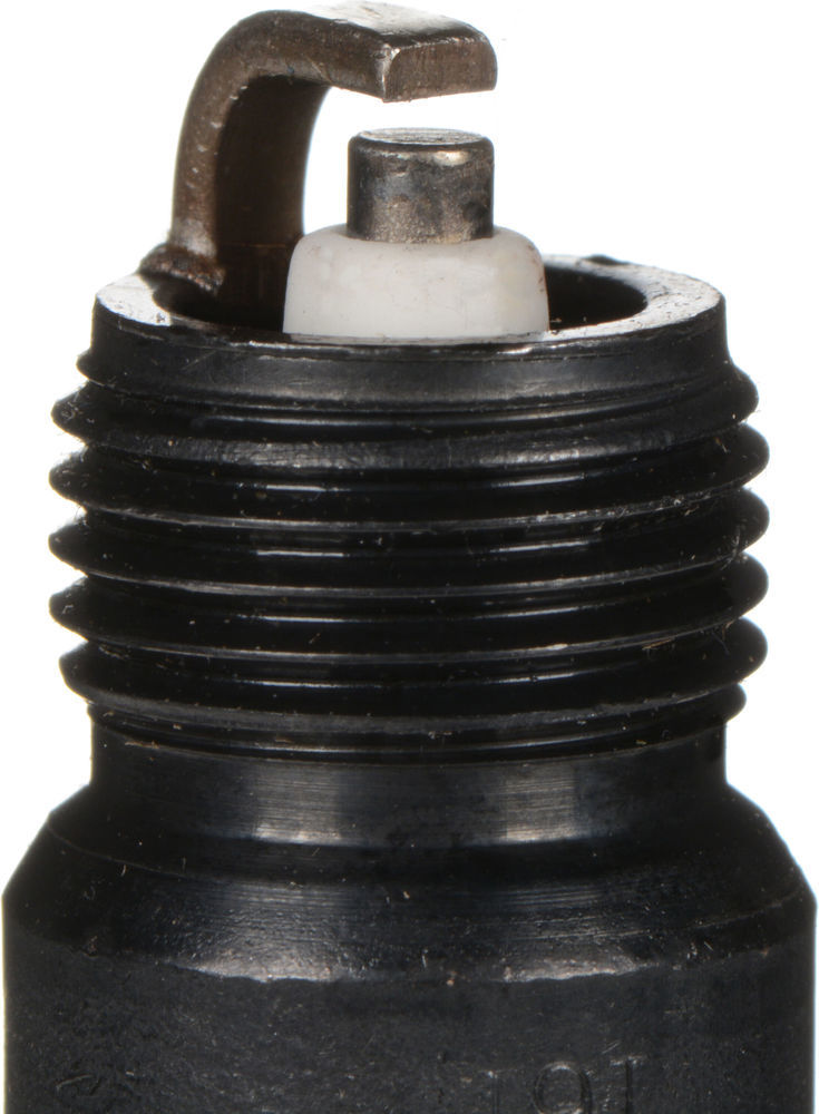 ACDELCO GOLD/PROFESSIONAL - Conventional Spark Plug - DCC CR45TS