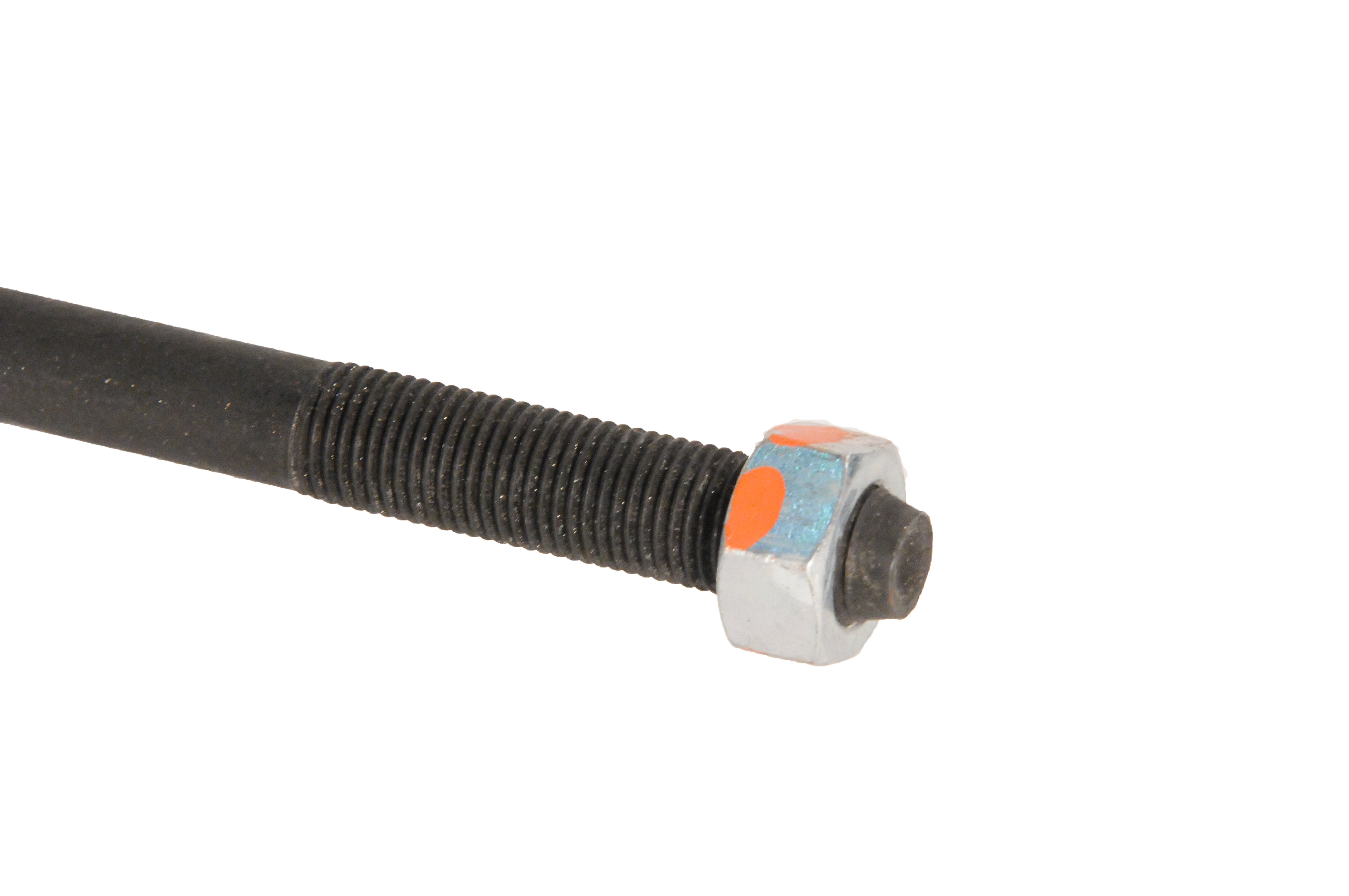 GM GENUINE PARTS - Remanufactured - GMP 19303499