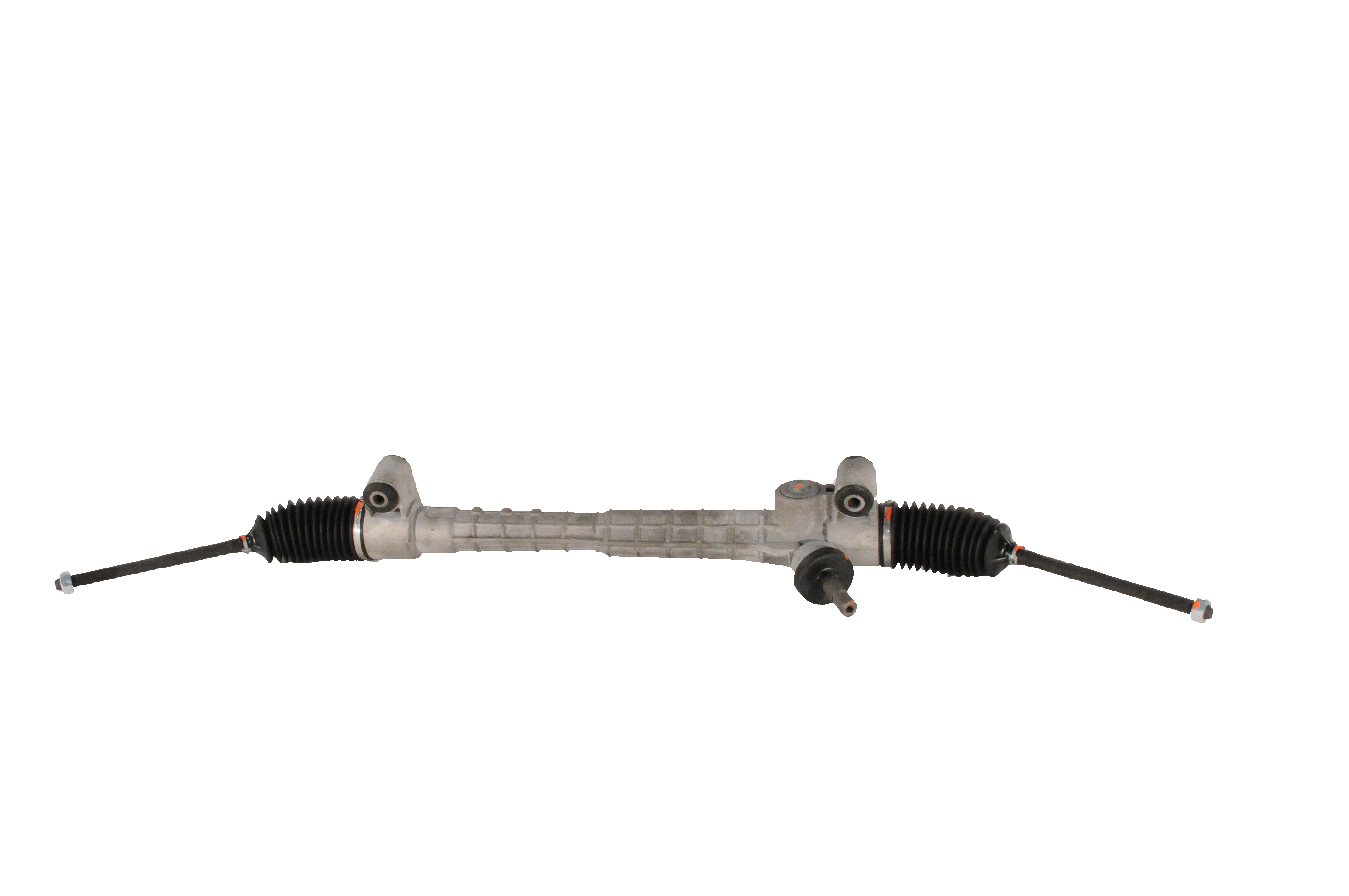 GM GENUINE PARTS - Remanufactured - GMP 19303499