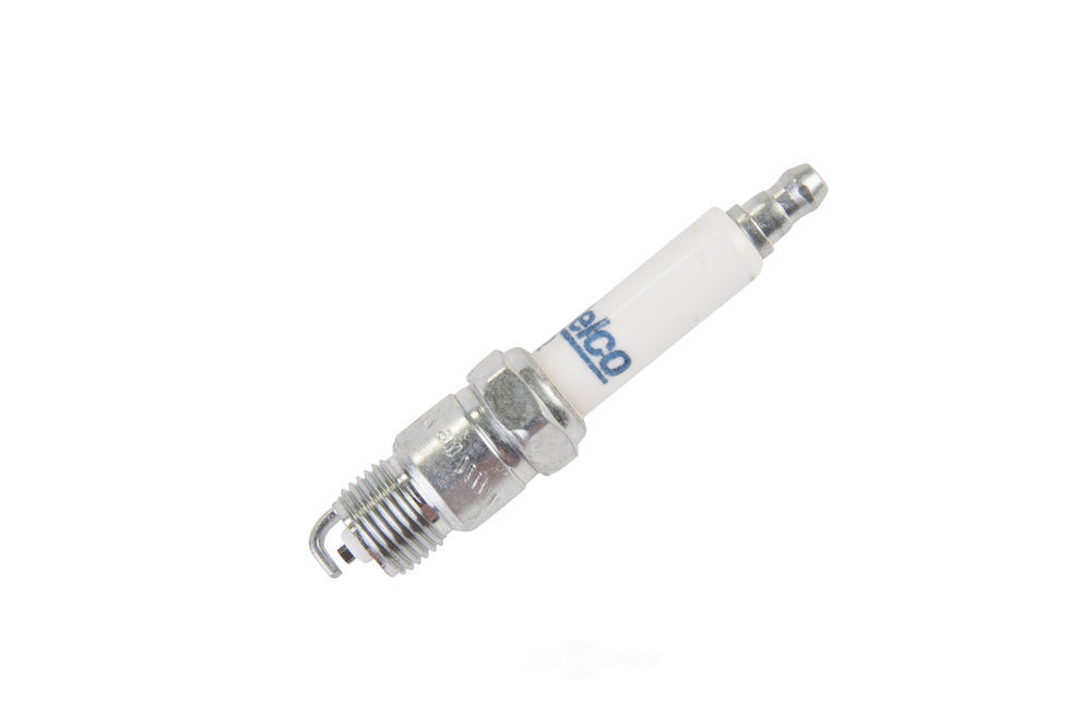 ACDELCO GOLD/PROFESSIONAL - Rapidfire Spark Plug - DCC 2