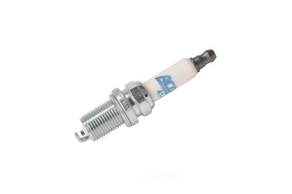 ACDELCO GM ORIGINAL EQUIPMENT - Double Platinum - DCB 41-808