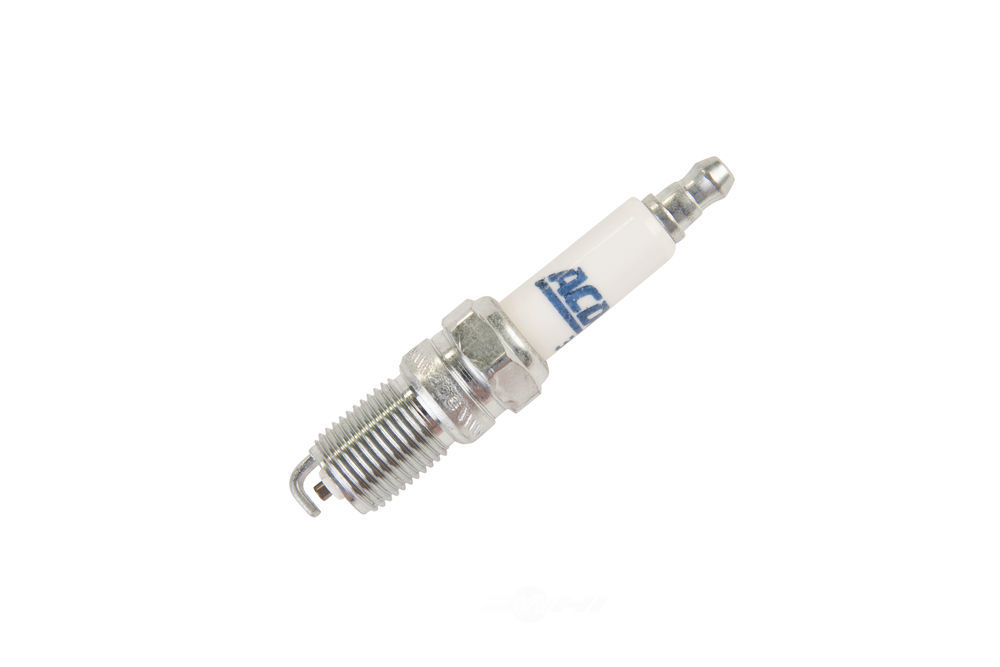 ACDELCO GOLD/PROFESSIONAL - Rapidfire Spark Plug - DCC 3