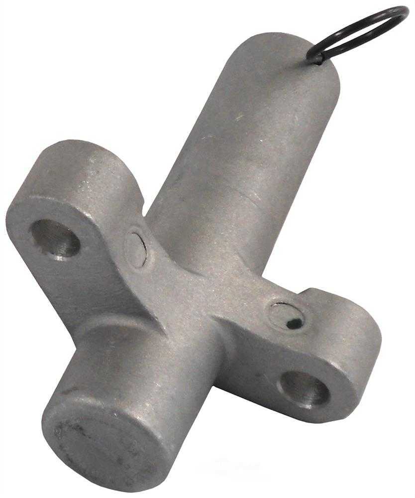 ACDELCO GOLD/PROFESSIONAL - Engine Timing Belt Tensioner Hydraulic Assembly - DCC - t43217