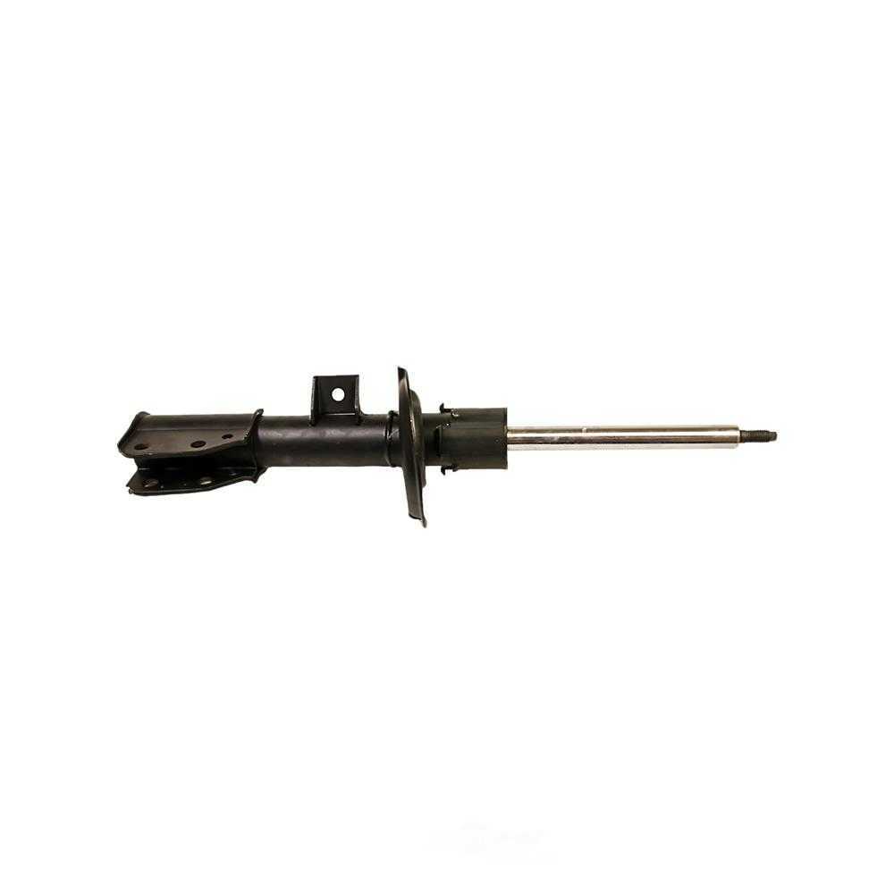 ACDELCO GOLD/PROFESSIONAL - Premium Gas Charged Suspension Strut Assembly - DCC - 503-684
