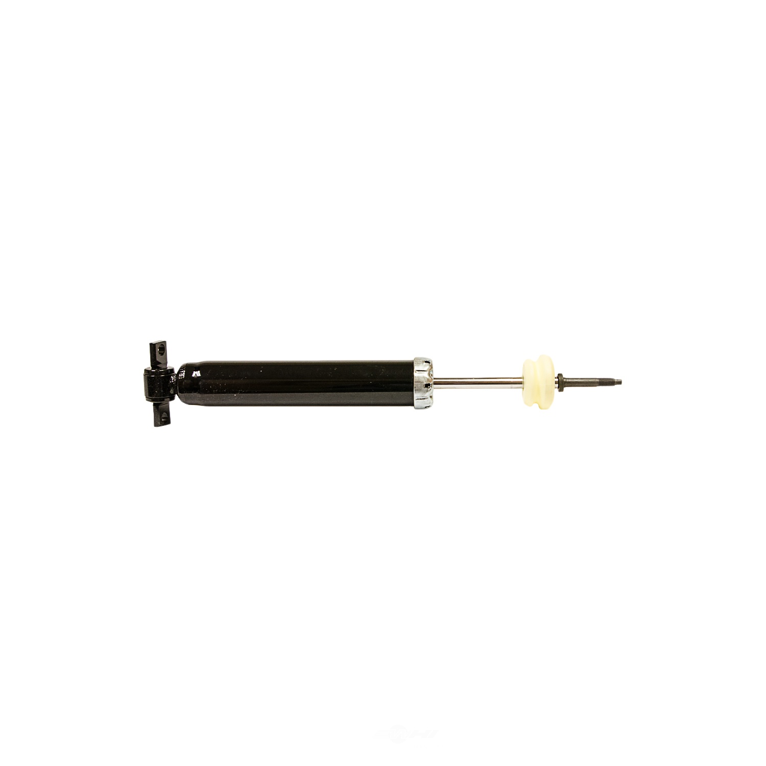 ACDELCO GOLD/PROFESSIONAL - Premium Gas Charged Shock Absorber (Front) - DCC 503-685