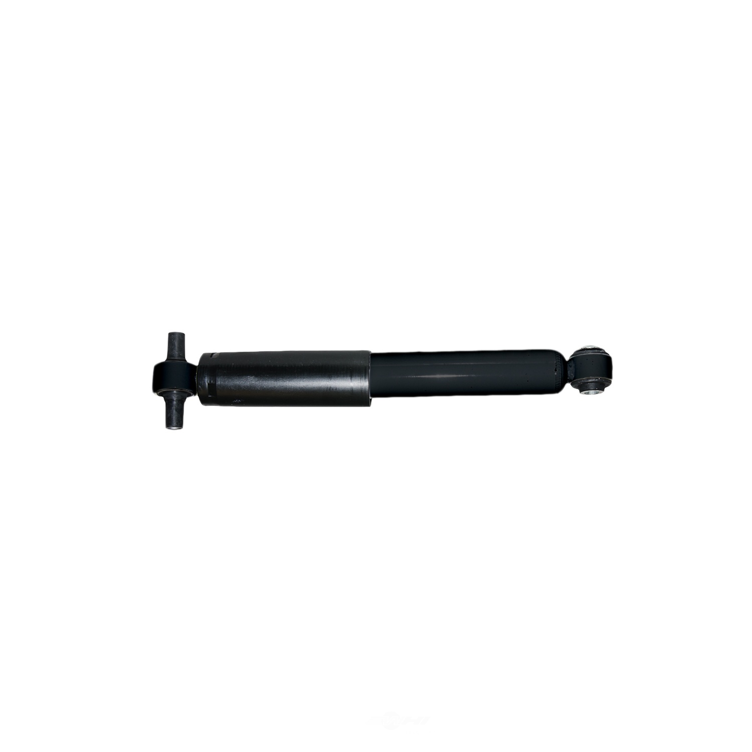 ACDELCO GOLD/PROFESSIONAL - Premium Gas Charged Shock Absorber (With ABS Brakes, Rear) - DCC 530-469