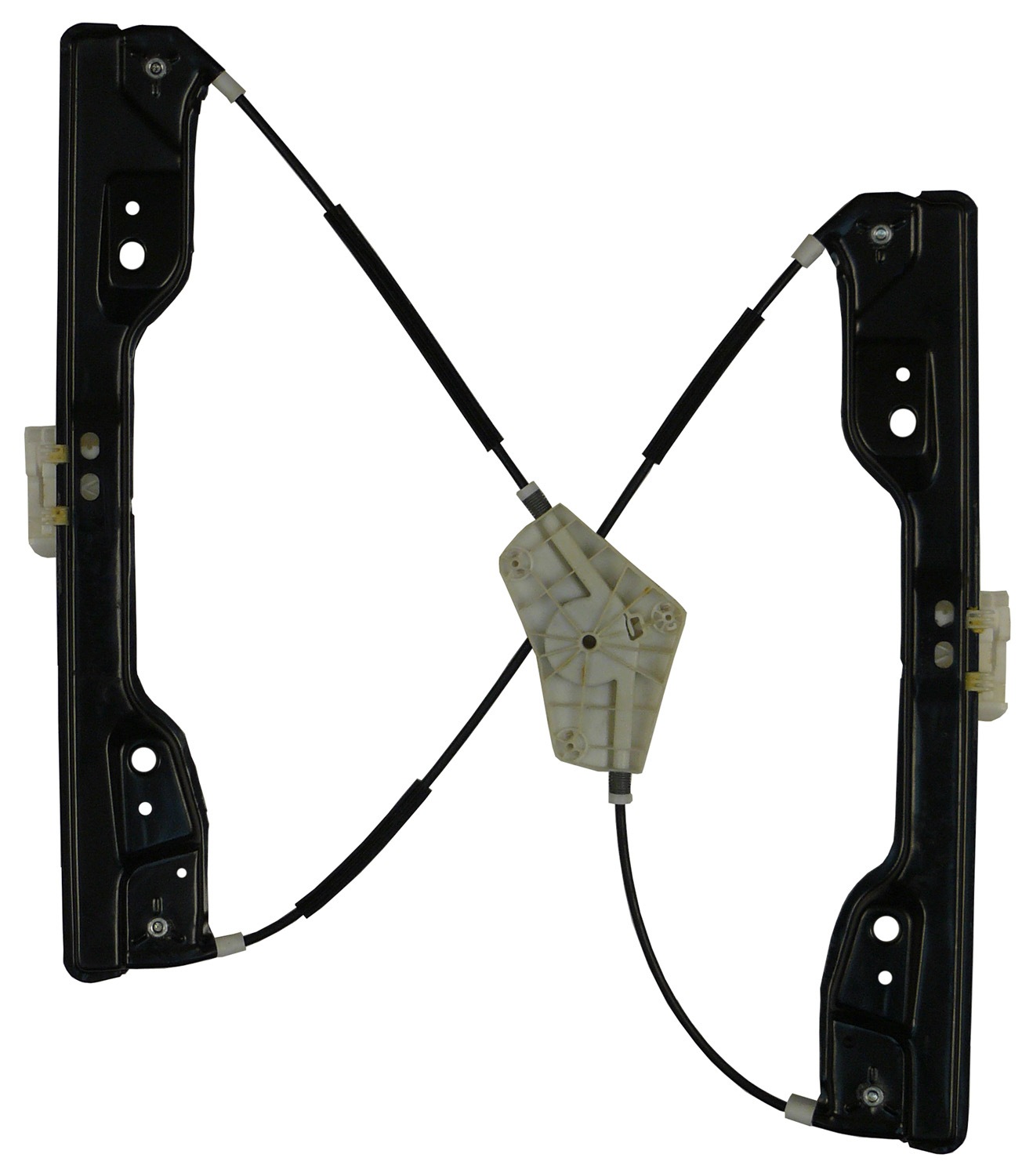 ACDELCO GOLD/PROFESSIONAL - Window Regulator - DCC - 11r767
