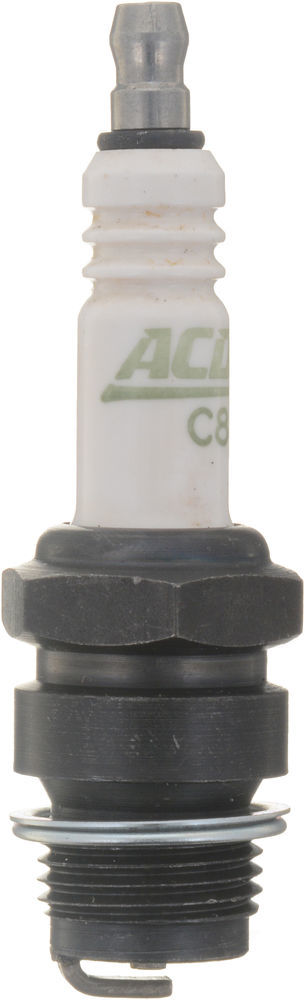 ACDELCO SPECIALTY - Conventional Spark Plug - DCE C88L
