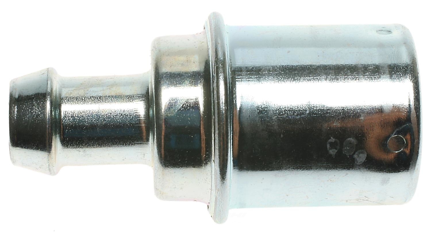 ACDELCO GOLD/PROFESSIONAL - PCV Valve - DCC 19310788