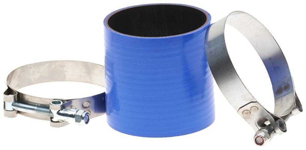 ACDELCO GOLD/PROFESSIONAL - Molded - DCC - 26223