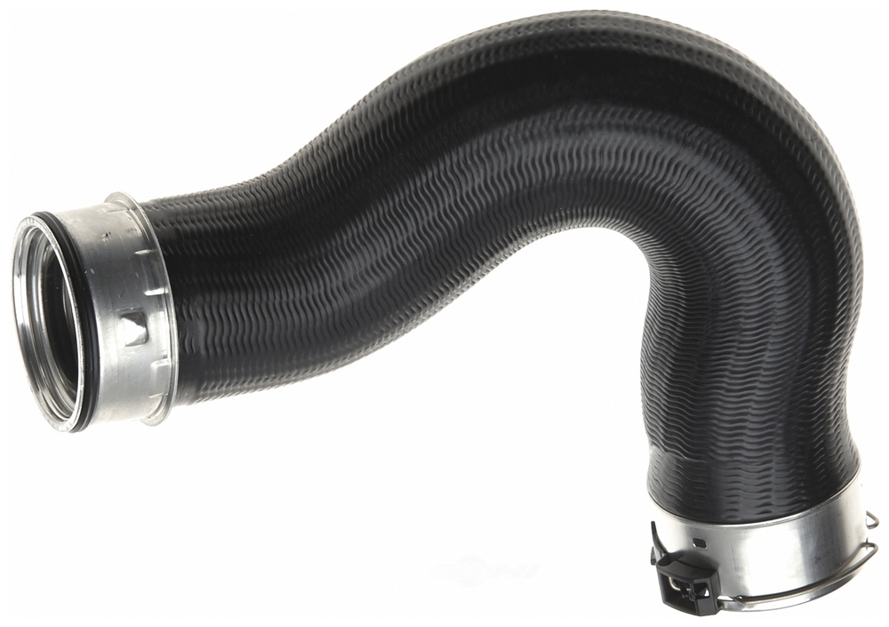 ACDELCO GOLD/PROFESSIONAL - Turbocharger Intercooler Hose - DCC - 26270