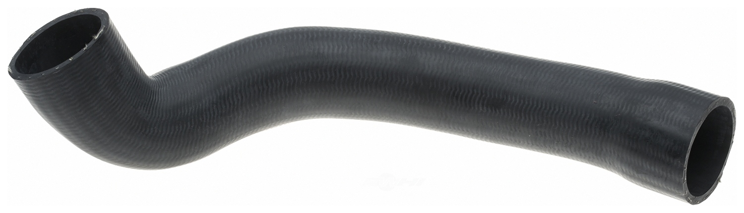 ACDELCO GOLD/PROFESSIONAL - Turbocharger Intercooler Hose - DCC 26276
