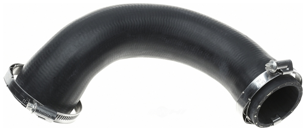 ACDELCO GOLD/PROFESSIONAL - Turbocharger Intercooler Hose - DCC 26277