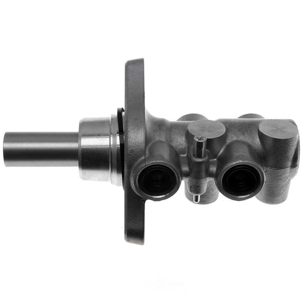 ACDELCO GOLD/PROFESSIONAL BRAKES - Brake Master Cylinder - ADU - 18m391223