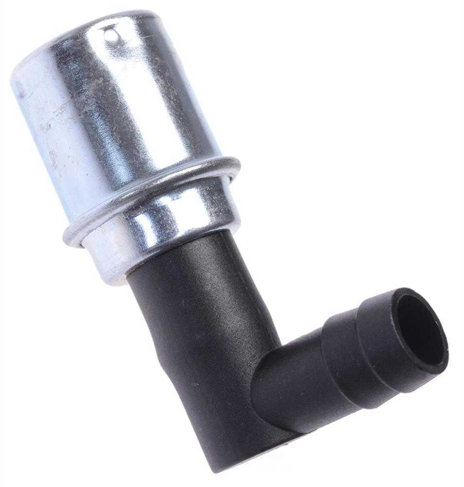 ACDELCO GOLD/PROFESSIONAL - PCV Valve - DCC - 19313317
