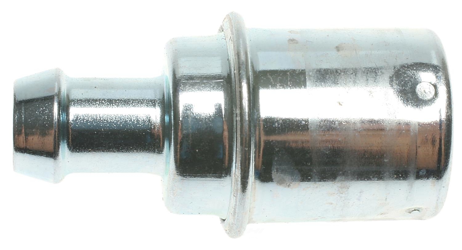 ACDELCO GOLD/PROFESSIONAL - PCV Valve - DCC 19313320