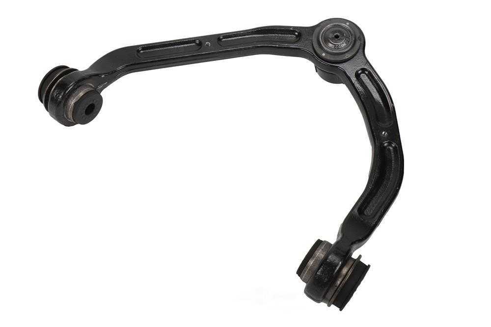 ACDELCO GOLD/PROFESSIONAL - Suspension Control Arm and Ball Joint Assembly (Front Left Upper) - DCC 45D1266