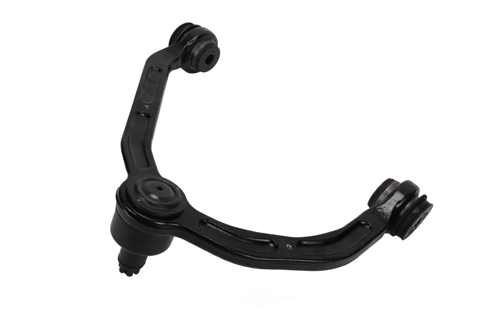 ACDELCO GOLD/PROFESSIONAL - Suspension Control Arm and Ball Joint Assembly (Front Right Upper) - DCC 45D1267