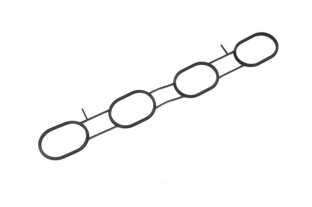 GM GENUINE PARTS - Engine Intake Manifold Gasket Set - GMP 19316213