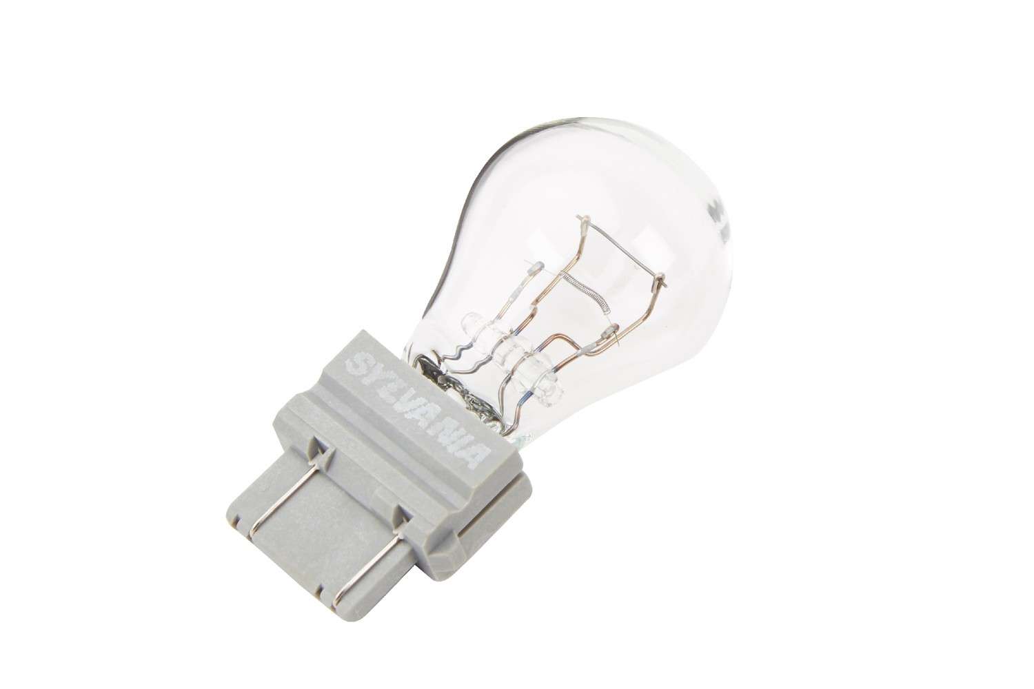 GM GENUINE PARTS - Side Marker Light Bulb - GMP 19317761